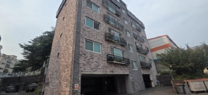 경기도 고양시 일산서구 덕이동 1029-20 한우리타운105 3층301호