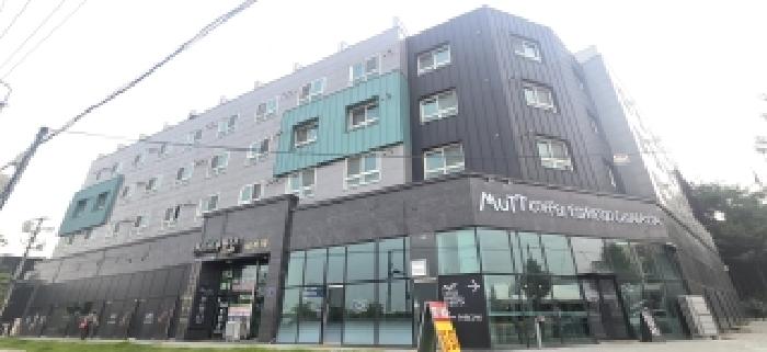 경기도 고양시 일산서구 가좌동 158-2 네이처 3층302호
