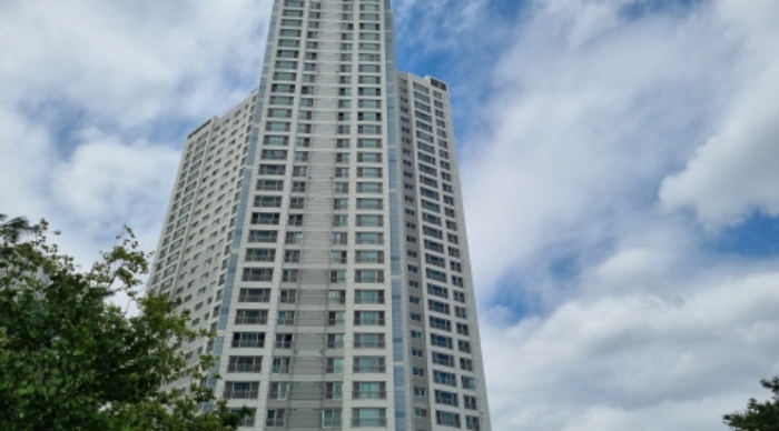 경기도 안산시 단원구 고잔로 115, 106동 4층402호 (고잔동,안산센트럴푸르지오) 사진 1