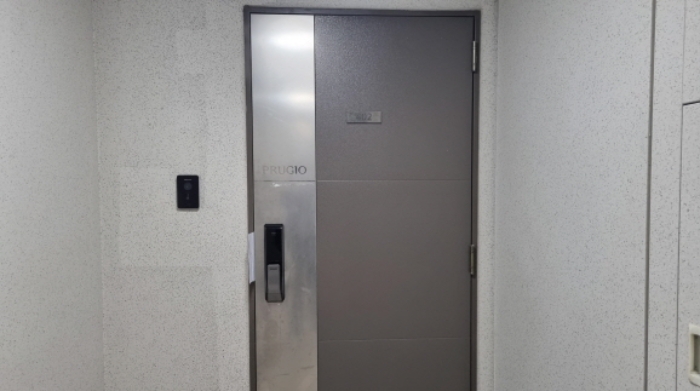 경기도 안산시 단원구 고잔로 115, 106동 4층402호 (고잔동,안산센트럴푸르지오) 사진 3