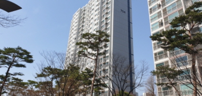 경기도 안산시 상록구 해양1로 30, 704동 12층1204호 (사동,안산고잔7차푸르지오) 사진 1