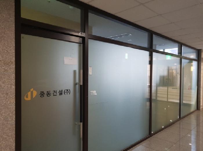경기도 시흥시 서울대학로278번길 61, 4층438호 (정왕동,서영베니스스퀘어) 사진 3