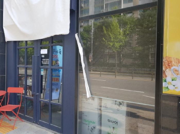 경기도 시흥시 장곡동 904-2 장현노블레스 1층110호 사진 3