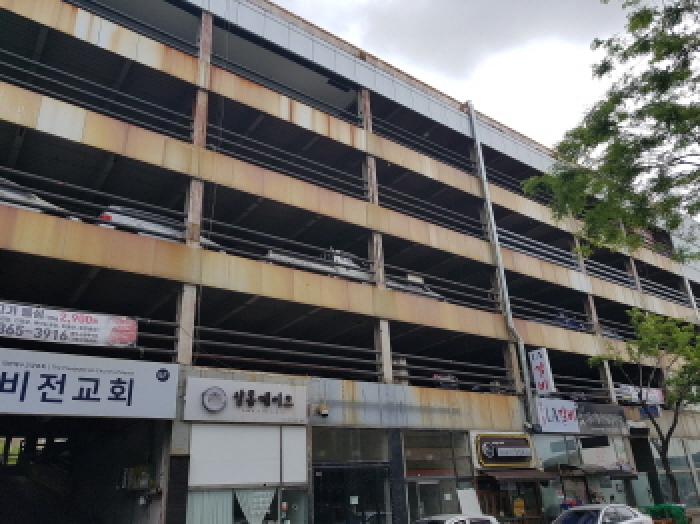 경기도 시흥시 월곶동 1011-15 센타프라자 2층204호 사진 1