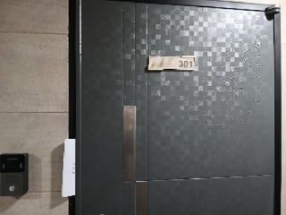 서울특별시 관악구 신림동 408-95 사진 1