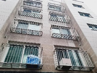 서울특별시 관악구 신림동 610-246 레미안아트빌 1층103호 사진 2