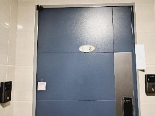 서울특별시 관악구 신림동 610-246 레미안아트빌 1층103호 사진 3
