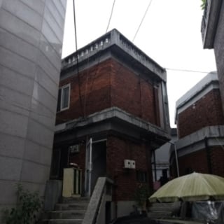 서울특별시 영등포구 영등포로67가길 18 사진 2