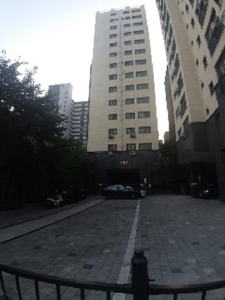서울특별시 금천구 가산동 234-2 금강노블레스 제102동 제13층 제1304호 사진 1