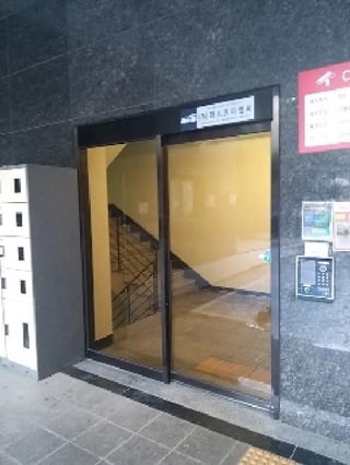 서울특별시 금천구 가산동 234-2 금강노블레스 제102동 제13층 제1304호 사진 2