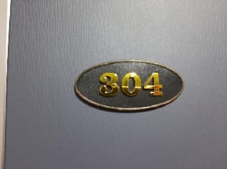 서울특별시 강서구 화곡동 56-481 더스위트 제3층 제304호 사진 1