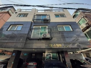 서울특별시 강서구 화곡동 56-481 더스위트 제3층 제304호 사진 3