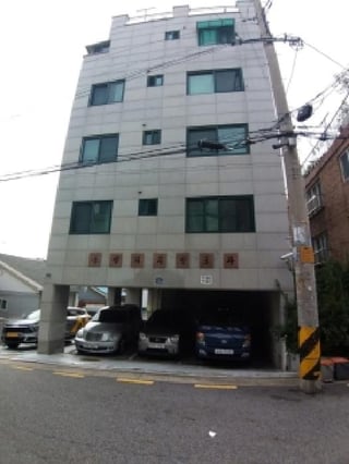 서울특별시 금천구 시흥동 859-15 동성리치빌 제2층 제202호 사진 1