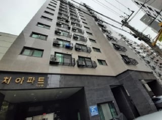 서울특별시 강서구 화곡동 925-15 리치아파트 제105동 제5층 제505호 사진 2