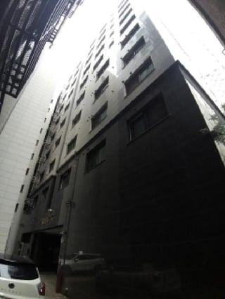 서울특별시 금천구 가산동 140-17 한강 제1동 제8층 제802호 사진 1