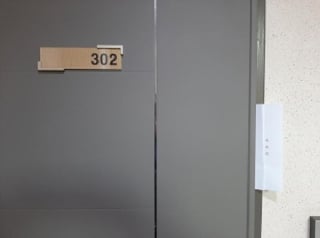 서울특별시 강서구 화곡동 338-4 하나아이파크빌 제3층 제302호 사진 3