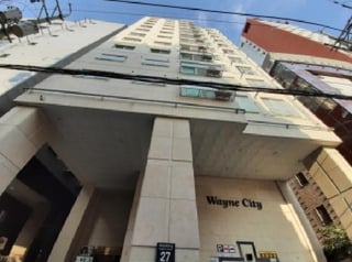 서울특별시 강서구 화곡동 24-42 웨인씨티 제3층 제305호 사진 2