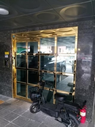 서울특별시 금천구 독산동 376-17 제이펠리체 제2층 제204호 사진 2