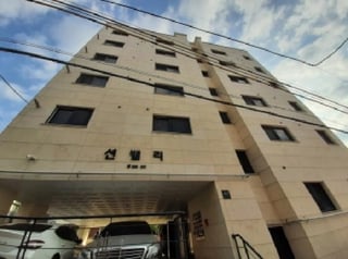 서울특별시 강서구 등촌동 365-207 션밸리 제3층 제301호 사진 2
