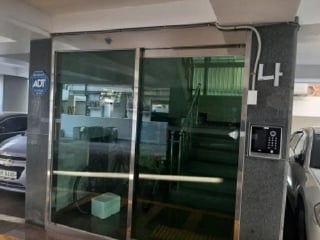 서울특별시 강서구 화곡동 995-20 한울뜨란채 제나동 제4층 제402호 사진 3