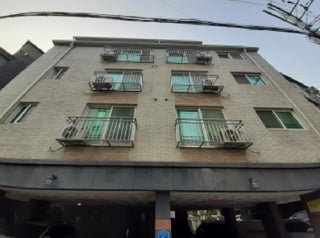 서울특별시 강서구 등촌동 643-70 미가채 제3층 제302호 사진 2