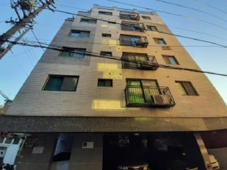 서울특별시 강서구 등촌동 567-1 엘림하우스 제2층 제203호 사진 2
