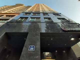 서울특별시 강서구 화곡동 981-3 엠제이타운 제13층 제1304호 사진 2