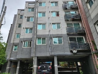경기도 동두천시 상패동 2-96 주주아트빌 3동 2층 203호 사진 1