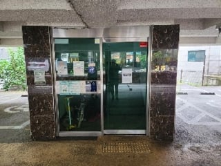경기도 동두천시 상패동 2-96 주주아트빌 3동 2층 203호 사진 2