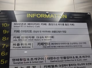 인천광역시 중구 은하수로 1, 7층705호 (중산동,오션뷰) 사진 3