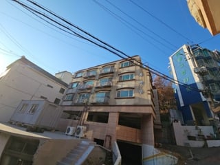 인천광역시 부평구 경인로834번길 69, 3층 303호 (부평동,수마루) 사진 1