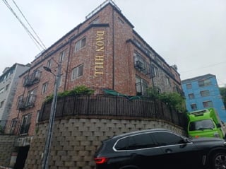인천광역시 미추홀구 문학동 404-12 다온힐1동 1층102호 사진 2
