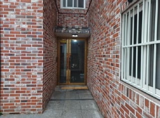 인천광역시 미추홀구 문학동 404-12 다온힐1동 1층102호 사진 3