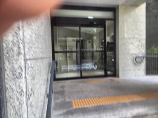 인천광역시 서구 원당동 1014 검단신도시예미지트리플에듀 2712동 2층203호 사진 3