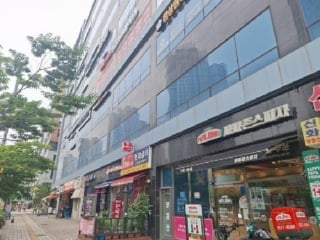 인천광역시 중구 중산동 1875-12 메디피아 1동 1층103호 사진 2