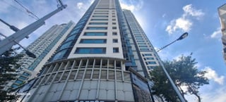 인천광역시 연수구 연수동 593 연수푸르지오2단지 8층202동-804호 사진 2