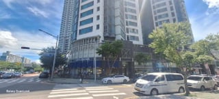 인천광역시 연수구 연수동 593 연수푸르지오2단지 8층202동-804호 사진 3