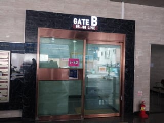인천광역시 미추홀구 숭의동 75-5 투민힐스빌 12층1208호 사진 3