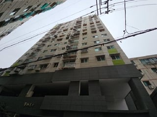인천광역시 부평구 부평동 341-12 풀하우스 6층604호 사진 1
