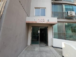 인천광역시 부평구 십정동 186-7 한국아파트 102동 3층301호 사진 1