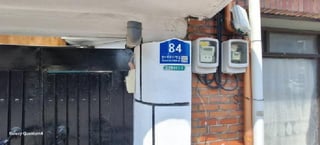 인천광역시 미추홀구 주안동 663-9 사진 2