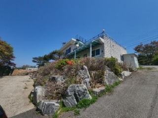 인천광역시 중구 운남동 526-12 사진 2
