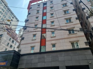 인천광역시 남동구 간석동 248-1 코지빌 에이동 5층509호 사진 1