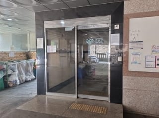인천광역시 남동구 간석동 248-1 코지빌 에이동 5층509호 사진 2