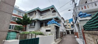 인천광역시 서구 석남동 529-19 사진 3