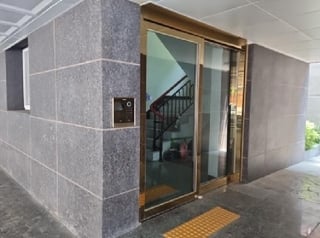 인천광역시 남동구 구월동 1107-6 모던하우스 4층 402호 사진 2