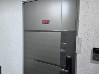 인천광역시 남동구 구월동 1107-6 모던하우스 4층 402호 사진 3