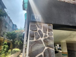 인천광역시 서구 검암동 674-9 다청림 103동 4층 402호 사진 1
