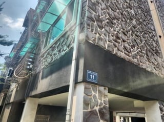 인천광역시 서구 검암동 674-9 다청림 103동 4층 402호 사진 2
