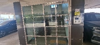인천광역시 계양구 동양동 642-15 마이웨이빌 5층 501호 사진 3